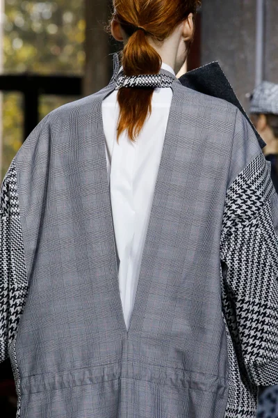 Look 67
